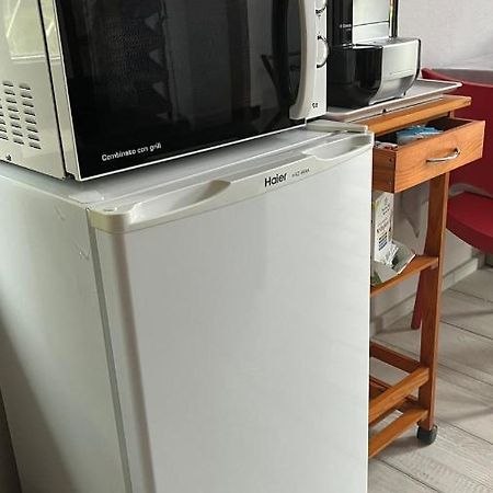 L'Alba Bed & Breakfast Magliano Alfieri Luaran gambar