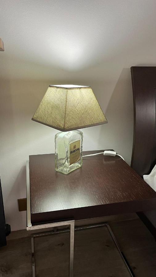 L'Alba Bed & Breakfast Magliano Alfieri Luaran gambar