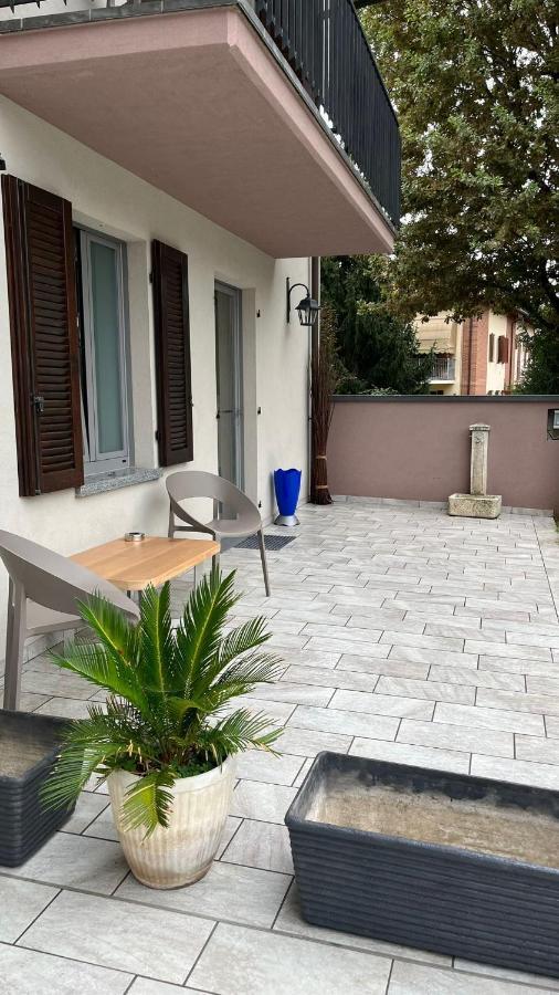 L'Alba Bed & Breakfast Magliano Alfieri Luaran gambar