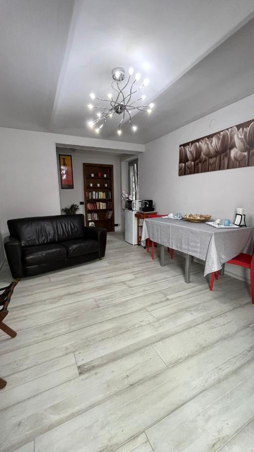 L'Alba Bed & Breakfast Magliano Alfieri Luaran gambar