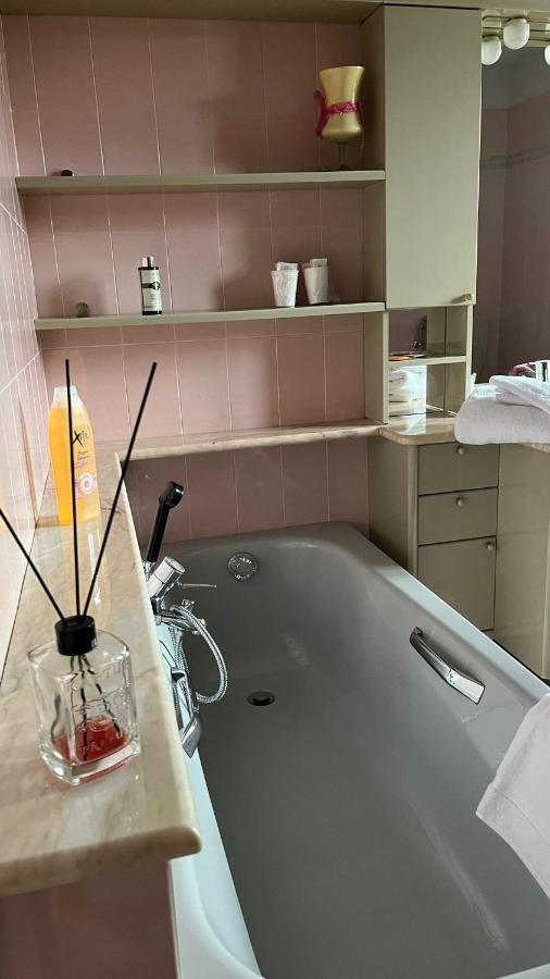 L'Alba Bed & Breakfast Magliano Alfieri Luaran gambar